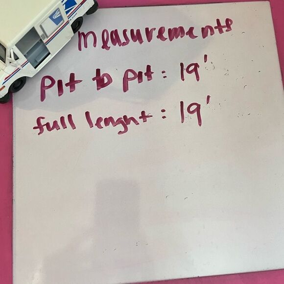 J.Crew Womens Size Small Fringe Knit Tank Top Red Sleeveless 100% Cotton - Picture 12 of 14